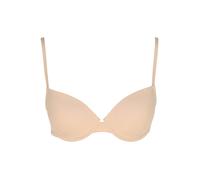 SKINY Reggiseno con ferretto ADVANTAGE MICRO beige beige | 70B