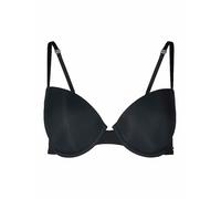 SKINY Reggiseno con ferretto MICRO ESSENTIALS nero nero | 80B