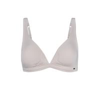 Skiny Reggiseno écru Donna Skiny 70xA