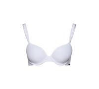Skiny Reggiseno 'Essentials' bianco Donna Skiny 85xA