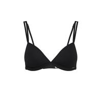 Skiny Reggiseno 'Essentials Women' nero Donna Skiny 75xA nero