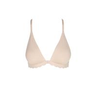 SKINY Reggiseno FRONT-CLOSURE SENSATION beige beige | 75C