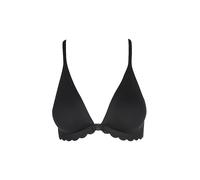 SKINY Reggiseno FRONT-CLOSURE SENSATION nero nero | 75B