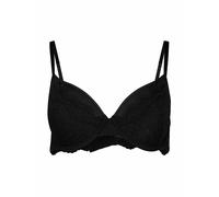 SKINY Reggiseno imbottito WONDERFULACE nero nero | 75B