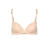 Skiny Reggiseno 'Lovers' beige Donna Skiny 70xC