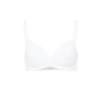 Skiny Reggiseno 'Micro Lovers Multi' bianco Donna Skiny 80xA
