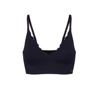 Skiny Reggiseno 'Micro Lovers' nero Donna Skiny 80 nero