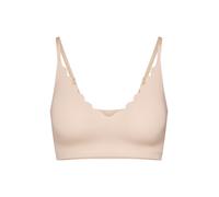 Skiny Reggiseno 'Micro Lovers' nudo Donna Skiny 85 nudo