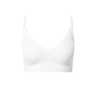 Skiny Reggiseno 'Micro Lovers' offwhite Donna Skiny 75 offwhite