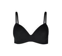 SKINY Reggiseno senza ferretto ADVANTAGE MICRO black nero | 75B