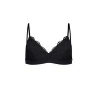 Skiny Reggiseno nero Donna Skiny 75xC/D