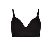 Skiny Reggiseno nero Donna Skiny 80xA