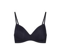 Skiny Reggiseno nero Donna Skiny 80xB