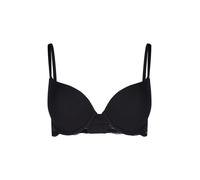 Skiny Reggiseno nero Donna Skiny 85xB