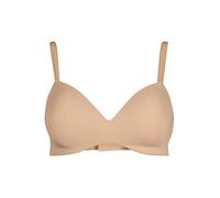 SKINY Reggiseno senza ferretto ADVANTAGE MICRO beige beige | 75B