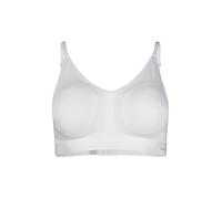 SKINY Reggiseno senza ferretto bianco bianco | 38 C/D
