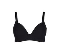 SKINY Reggiseno senza ferretto nero nero | 85C