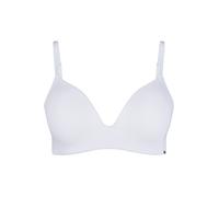 SKINY Reggiseno senza ferretto bianco bianco | 85C