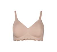 SKINY Reggiseno senza ferretto SENSATION beige beige | 80B