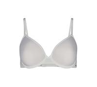 SKINY Reggiseno spacer MICRO LACE avorio crema | 80D