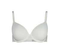 SKINY Reggiseno spacer NATURAL BEAUTY avorio crema | 75B