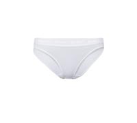 SKINY Rio Slip confezione da 2 COTTON RIB bianco bianco | 44