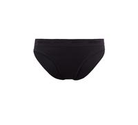 SKINY Rio Slip confezione da 2 COTTON RIB nero nero | 42
