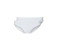 SKINY Rio-Slip confezione da 2 Micro Lovers (Bianco) bianco | 38