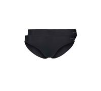 SKINY Rio-Slip confezione da 2 Micro Lovers (Nero) nero | 40