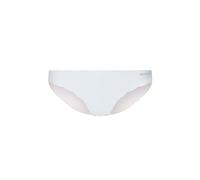 SKINY Rio-Slip Micro Lovers (Bianco) bianco | 36