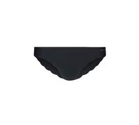 Skiny Slip 'Micro Lovers Rio' nero, Taglia M