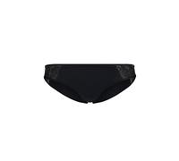SKINY Rio Slip MICRORNAMENTS nero nero | 42