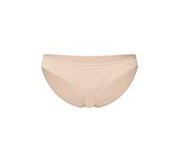 Skiny Slip beige Donna Skiny XXL