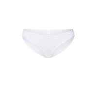 Skiny Slip bianco Donna Skiny XXL