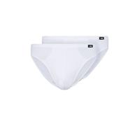 Skiny Slip bianco Uomo Skiny S