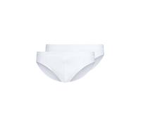 Skiny Slip bianco Uomo Skiny S