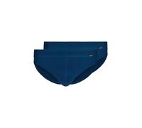 Skiny Slip blu Uomo Skiny L