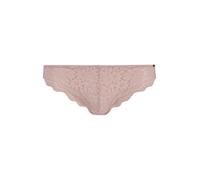Skiny Slip 'Cheeky' rosa Donna Skiny S