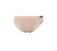SKINY Slip confezione da 2 ADVANTAGE COTTON skin beige | 44