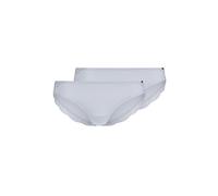 SKINY Slip confezione da 2 CLASSICOTTON bianco bianco | 44