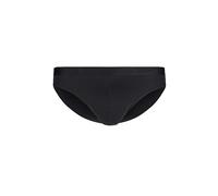 SKINY Slip confezione da 2 COTTON RIB nero nero | L