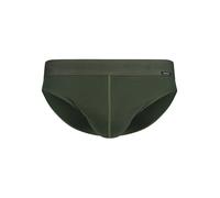 SKINY Slip confezione da 2 duffel bag oliva | S