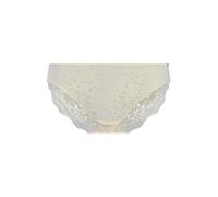 Skiny Slip crema Donna Skiny XL