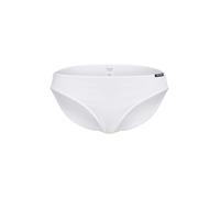 Skiny Slip 'Essentials Women Rio' bianco Donna Skiny M
