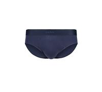 SKINY Slip FRESH COMFORT blu corona blu | XL