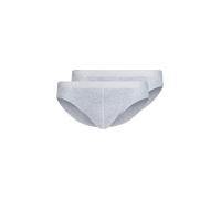 Skiny Slip grigio chiaro Uomo Skiny XXL