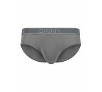SKINY Slip grigio grigio | M