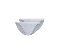 Skiny Slip grigio Uomo Skiny S