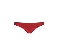 SKINY Slip MICRO ESSENTIALS biking red rosso | 36