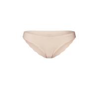 Skiny Damen Rio Slip Micro Essentials Brasiliano, Beige, 40 Donna